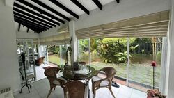 Clementi Park (D21), Detached #466899541